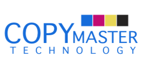 CopyMaster Technology